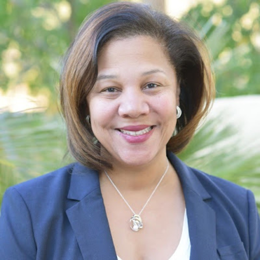 Meet your Posher, Krista
